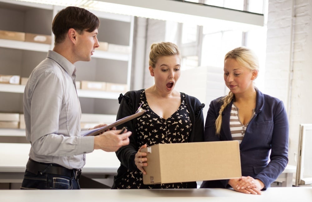 2-Dec-13-2025-01-38-56-3441-PM