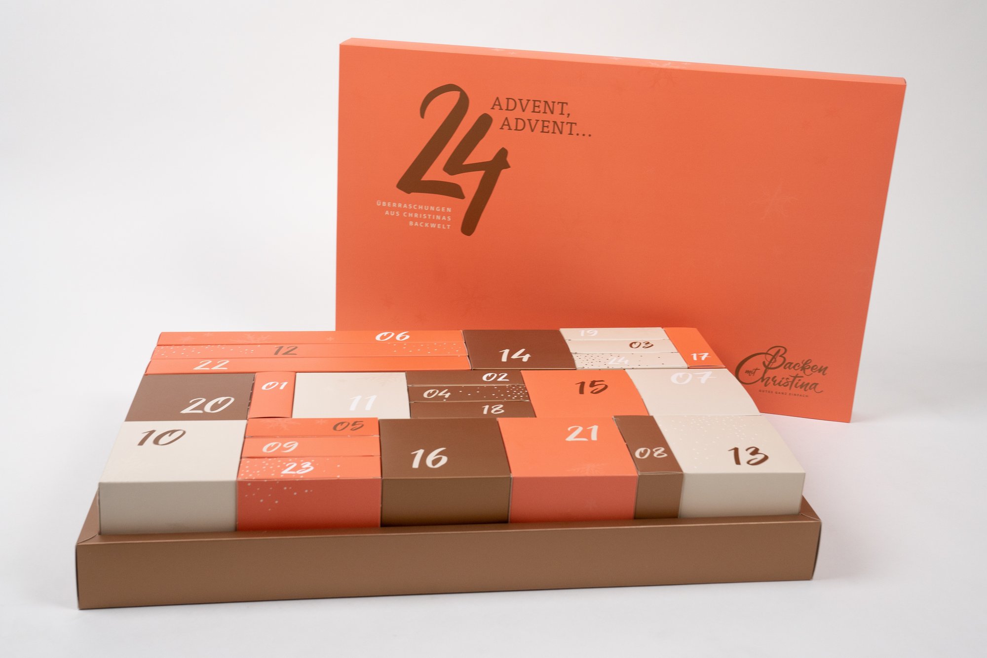 2020-11-23-PROSY-Produktfotos_c_Dominik_Zwergr-DSC00496-1