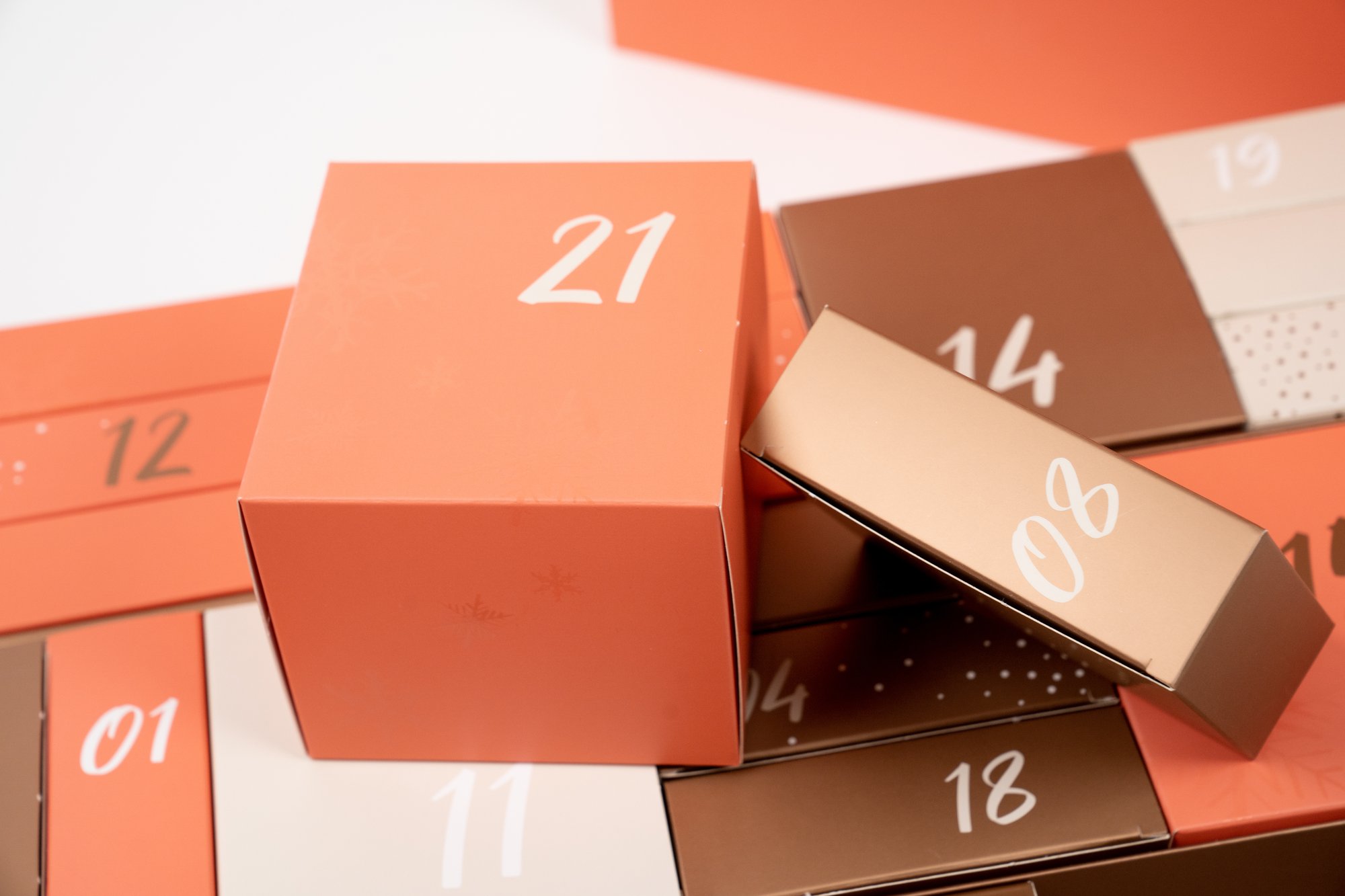 2020-11-23-PROSY-Produktfotos_c_Dominik_Zwergr-DSC00511-1