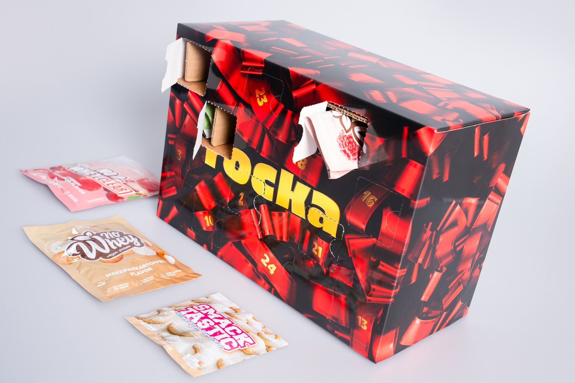 2025-01-02-PROSY-Kalender-c_PEAKMEDIA_Dominik-Zwerger-A0102708-Bearbeitet-web