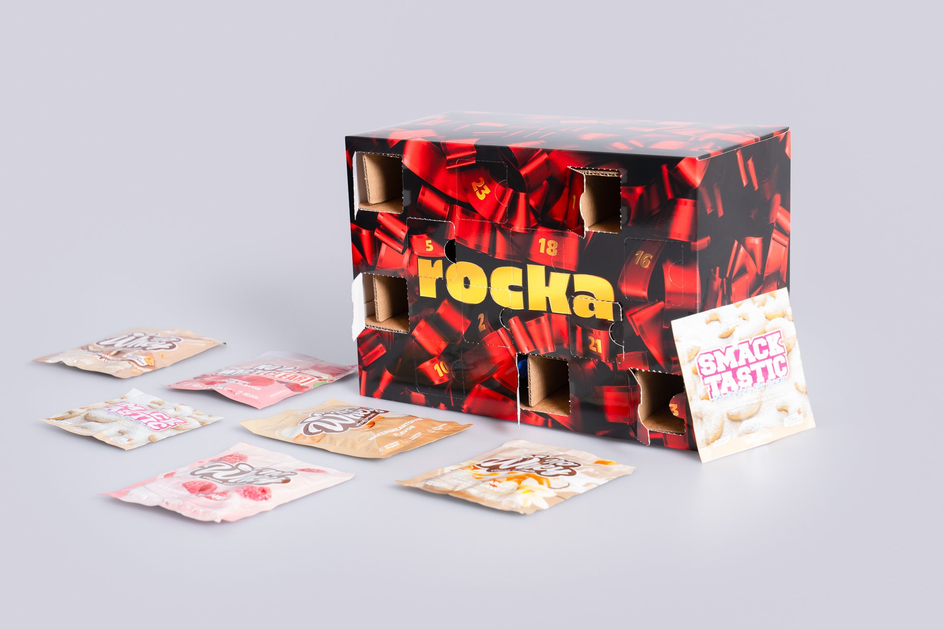 2025-01-02-PROSY-Kalender-c_PEAKMEDIA_Dominik-Zwerger-A0102723-Bearbeitet-web