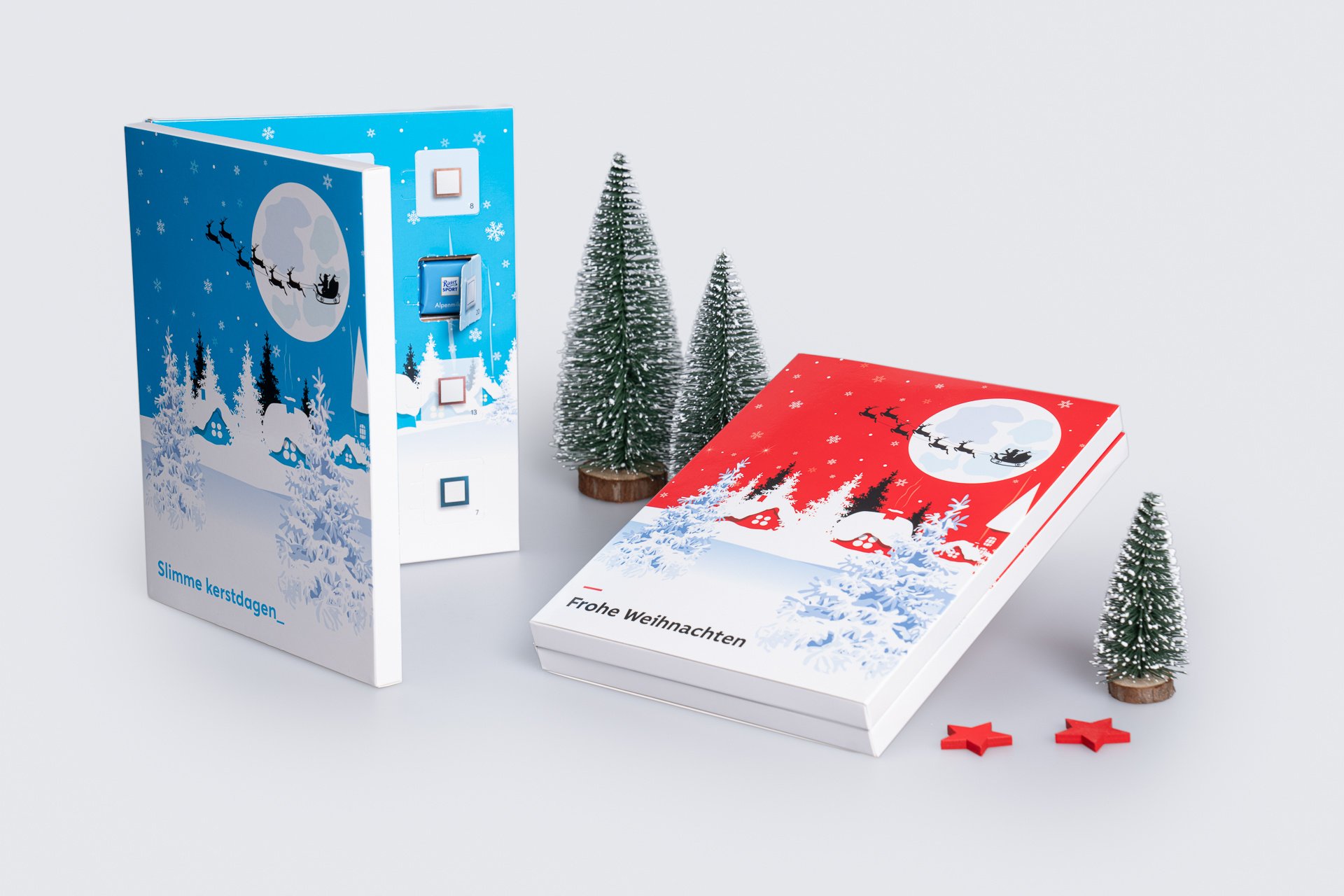 2025-01-02-PROSY-Kalender-c_PEAKMEDIA_Dominik-Zwerger-A0102759-Bearbeitet-web