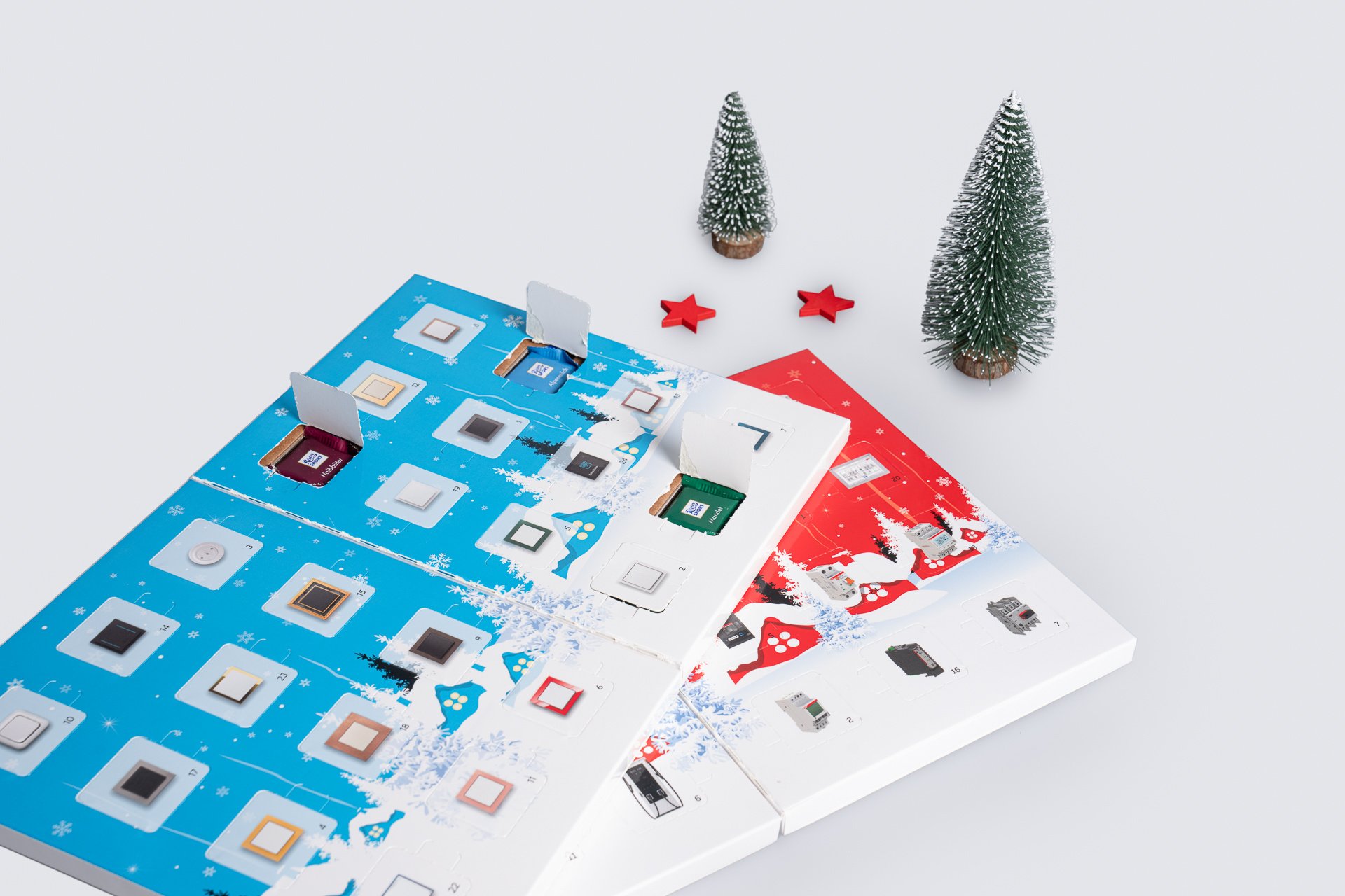 2025-01-02-PROSY-Kalender-c_PEAKMEDIA_Dominik-Zwerger-A0102804-Bearbeitet-web