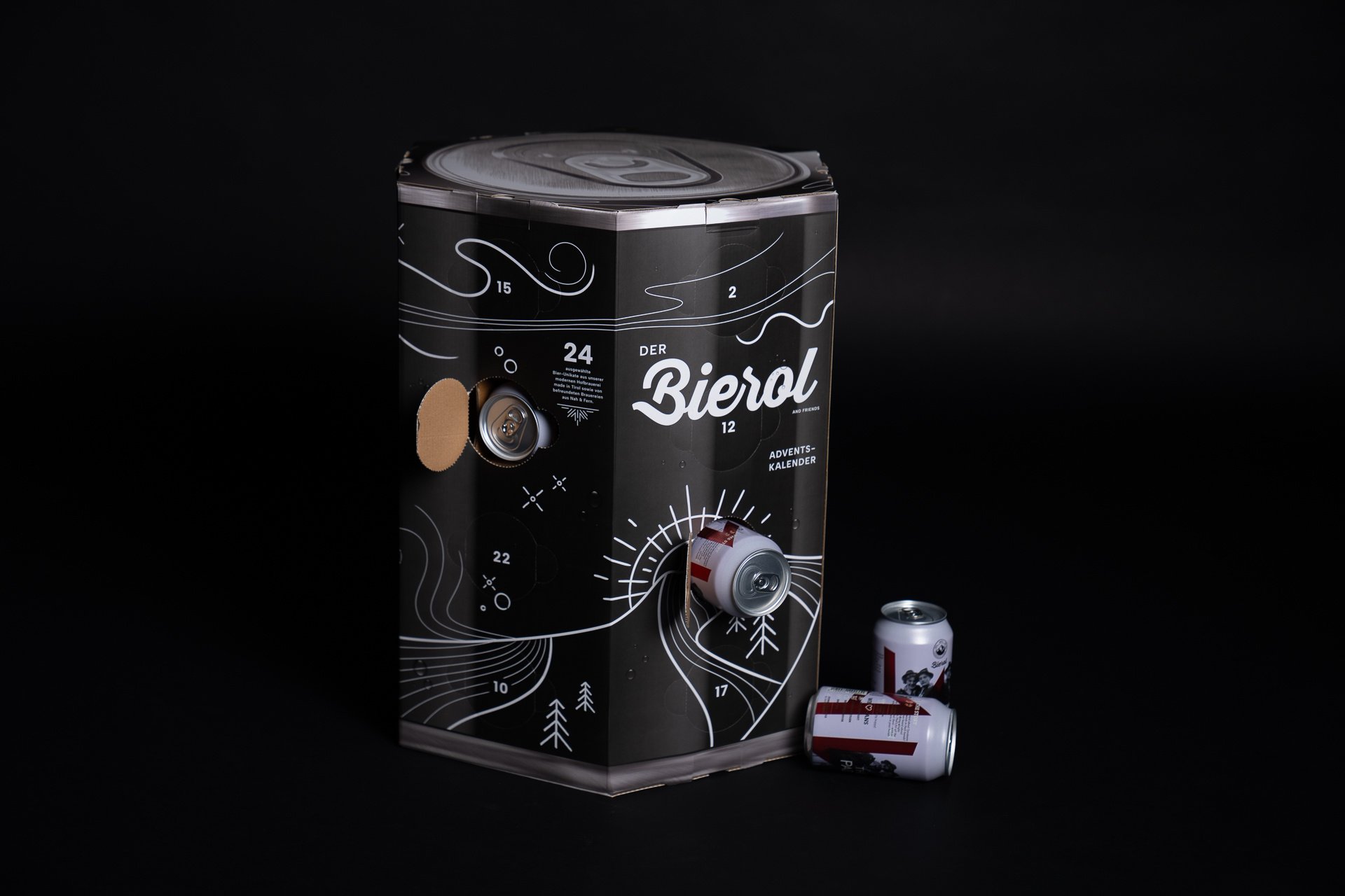 2025-01-02-PROSY-Kalender-c_PEAKMEDIA_Dominik-Zwerger-A0102909-web