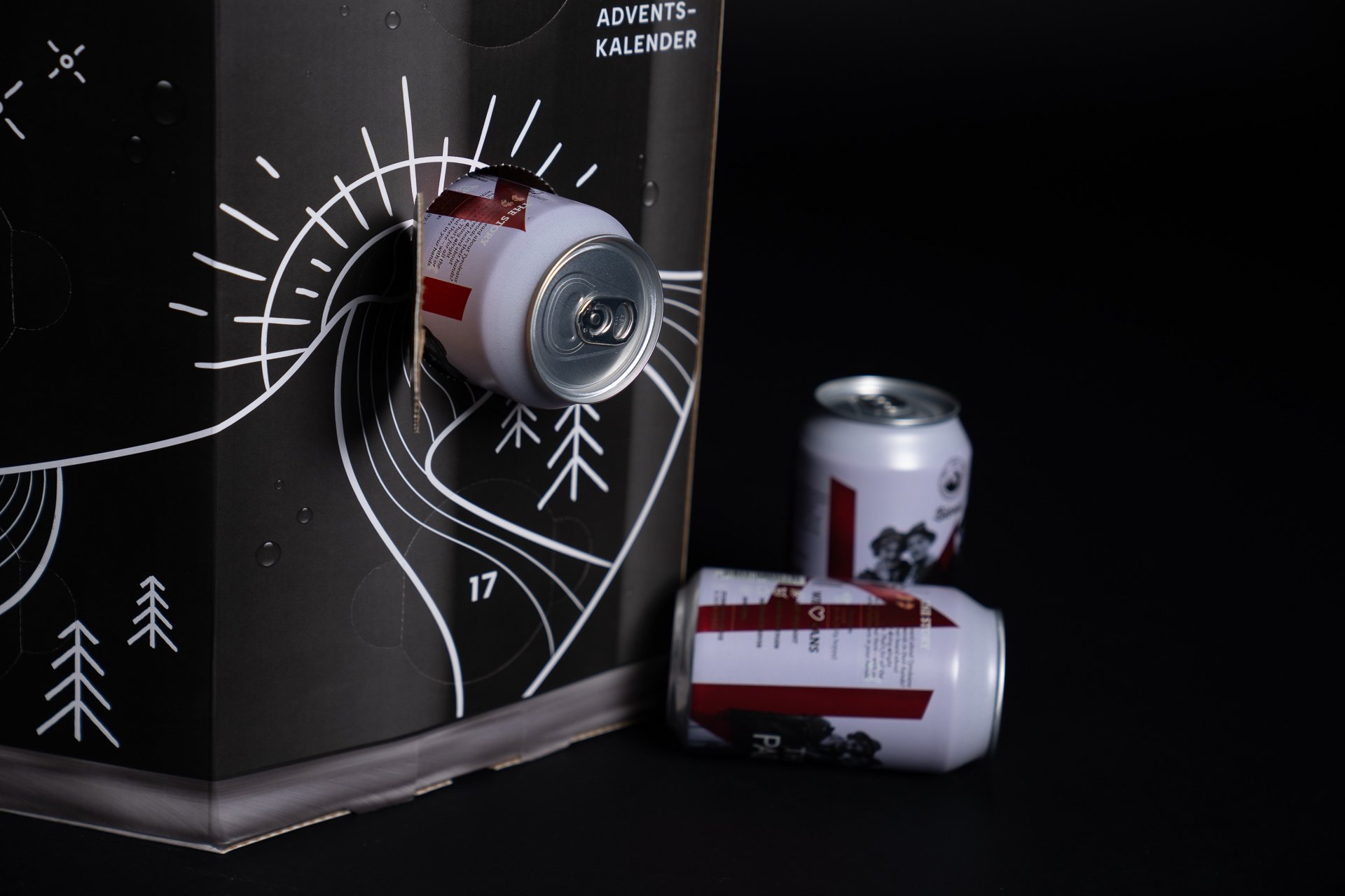 2025-01-02-PROSY-Kalender-c_PEAKMEDIA_Dominik-Zwerger-A0102914-web