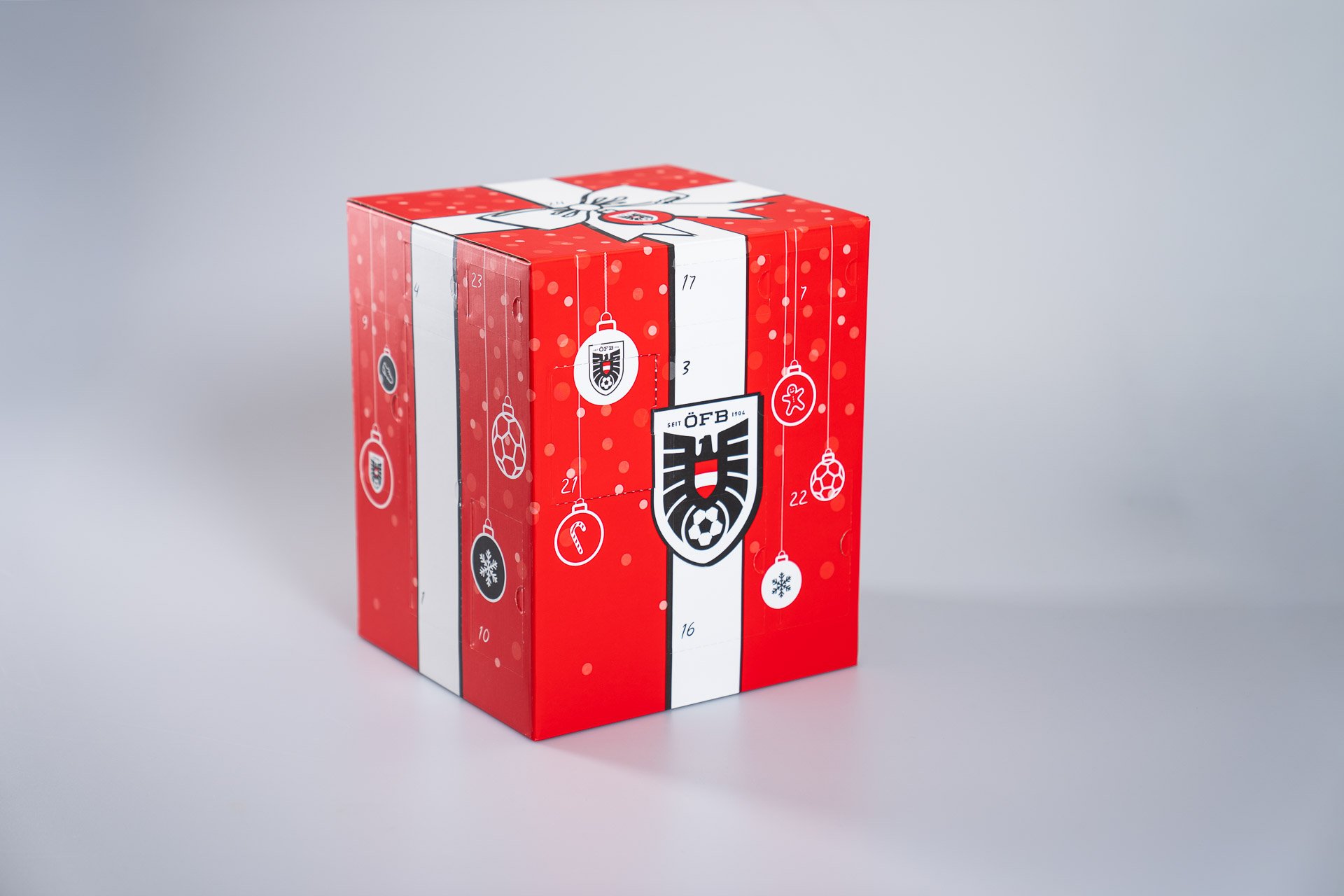 2025-11-19-PROSY-Produktfotos-c_Dominik-Zwerger-7-web