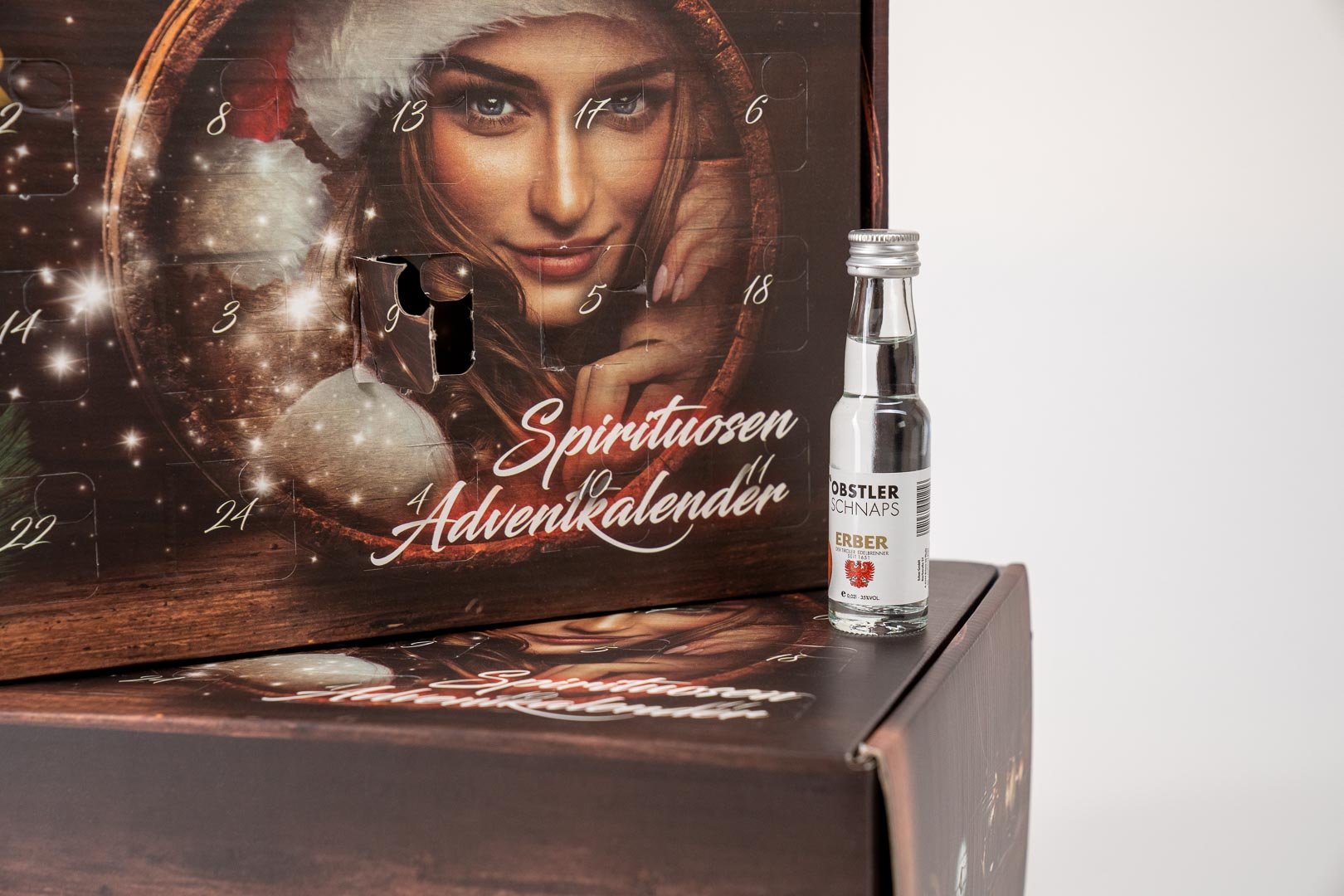 2705-Prosy-Produktfotos-DSC00895-komp-1