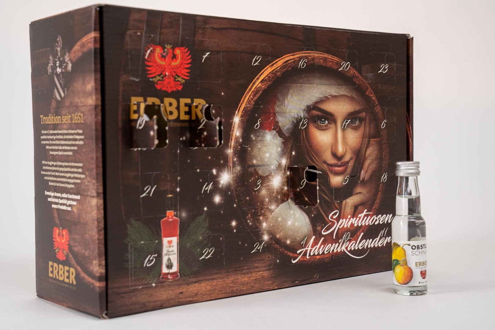 2705-Prosy-Produktfotos-DSC00974-komp-1