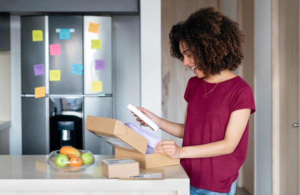 3-Dec-13-2025-01-38-56-4062-PM