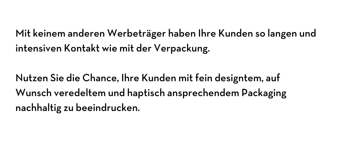 Boutique_NL_Header (2)