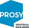 Prosy Logo Orginal