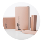 jumboverpackung