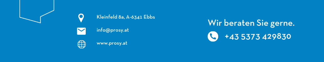 newsletter footer-2
