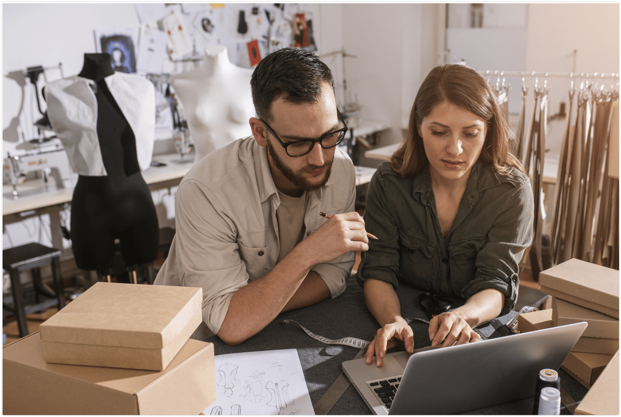 questions_entrepeneur2