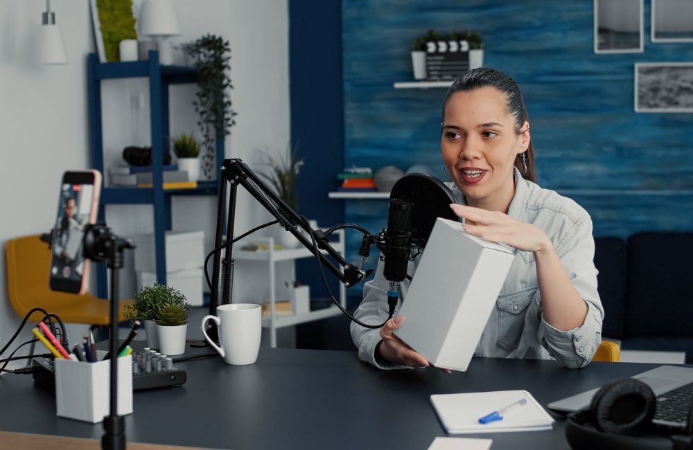 1-Dec-13-2025-01-38-56-4396-PM