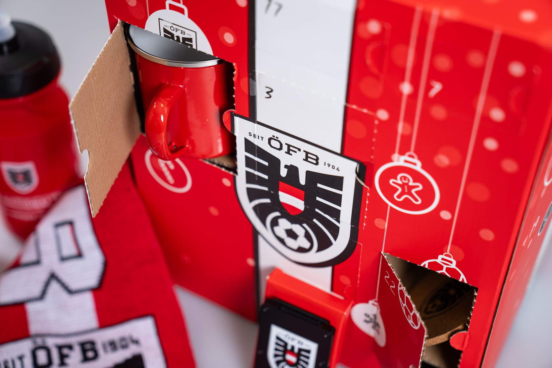 2025-11-19-PROSY-Produktfotos-c_Dominik-Zwerger-11-web