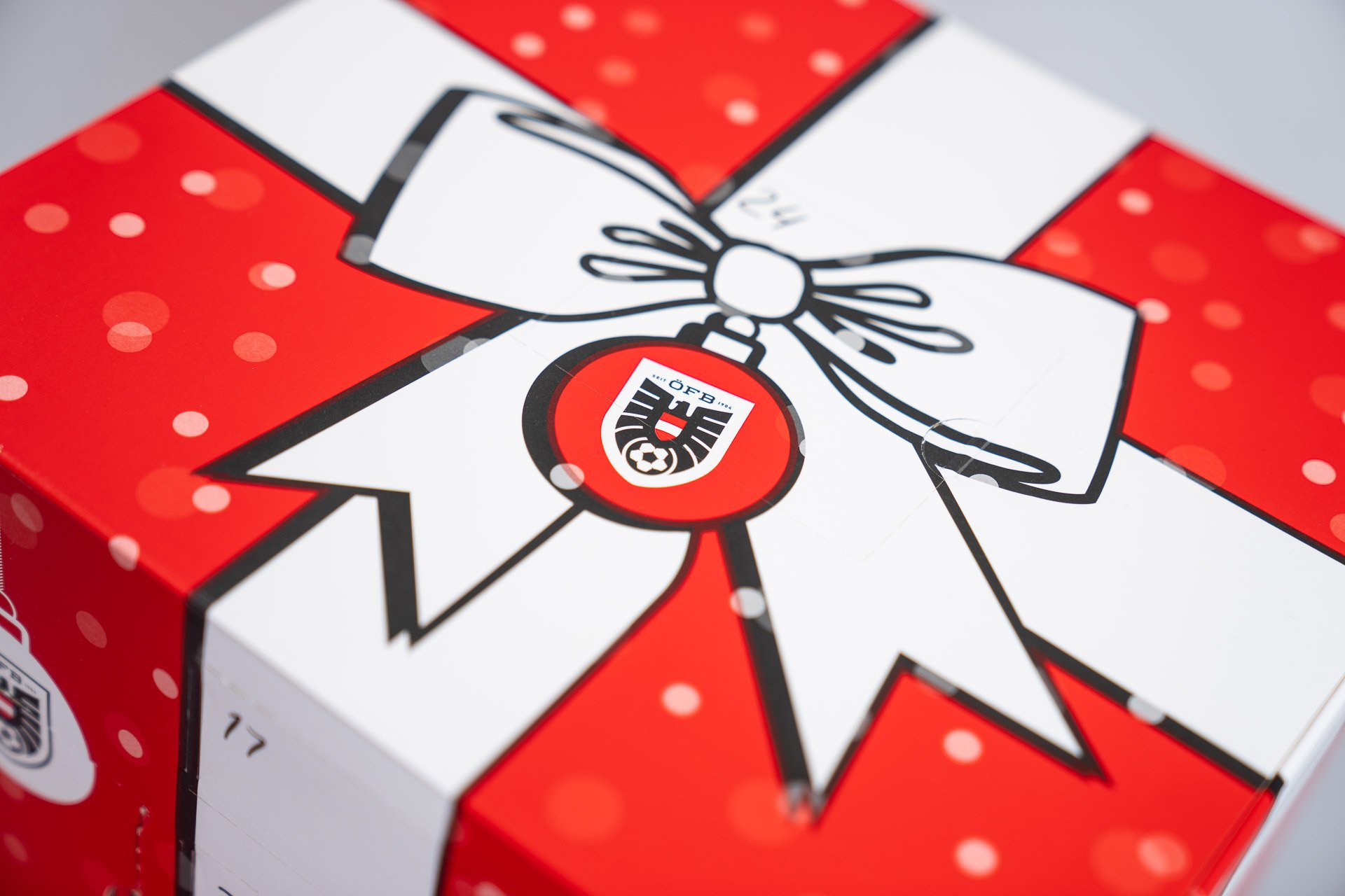 2025-11-19-PROSY-Produktfotos-c_Dominik-Zwerger-6-web