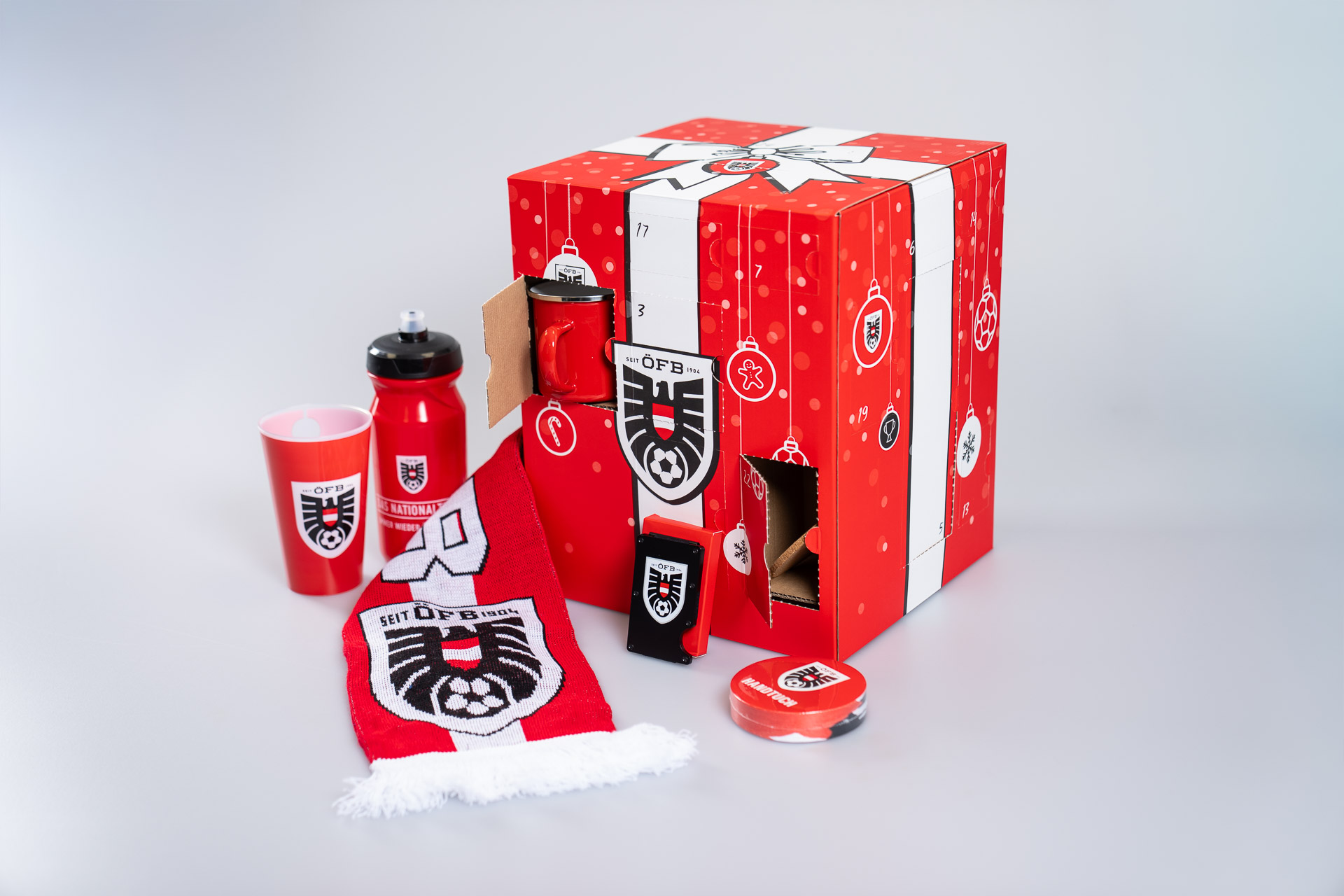 2025-11-19-PROSY-Produktfotos-c_Dominik-Zwerger-9-web