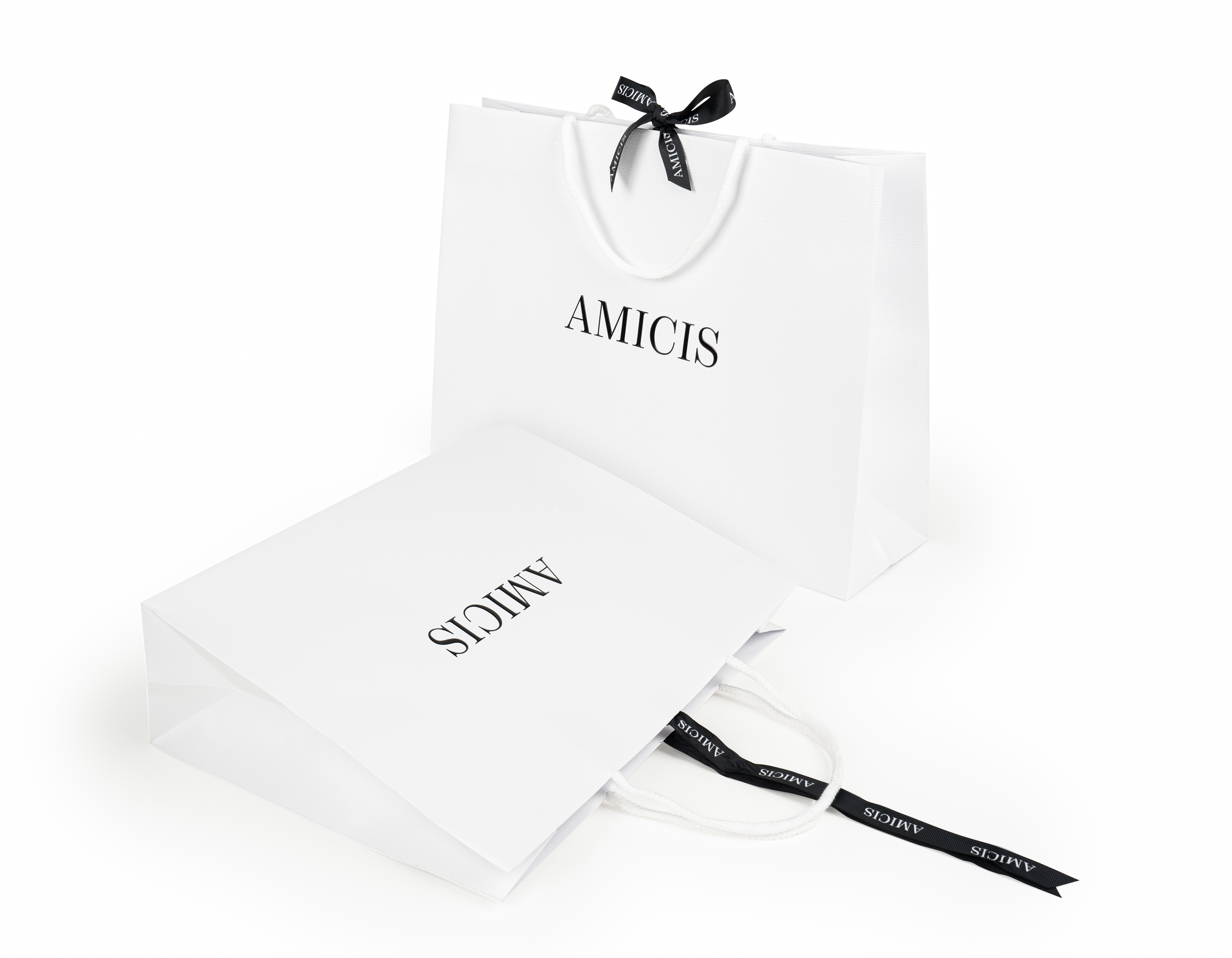 2020-07-27-PROSY-Produktfotos_Amicis-DSC09059-Bearbeitet